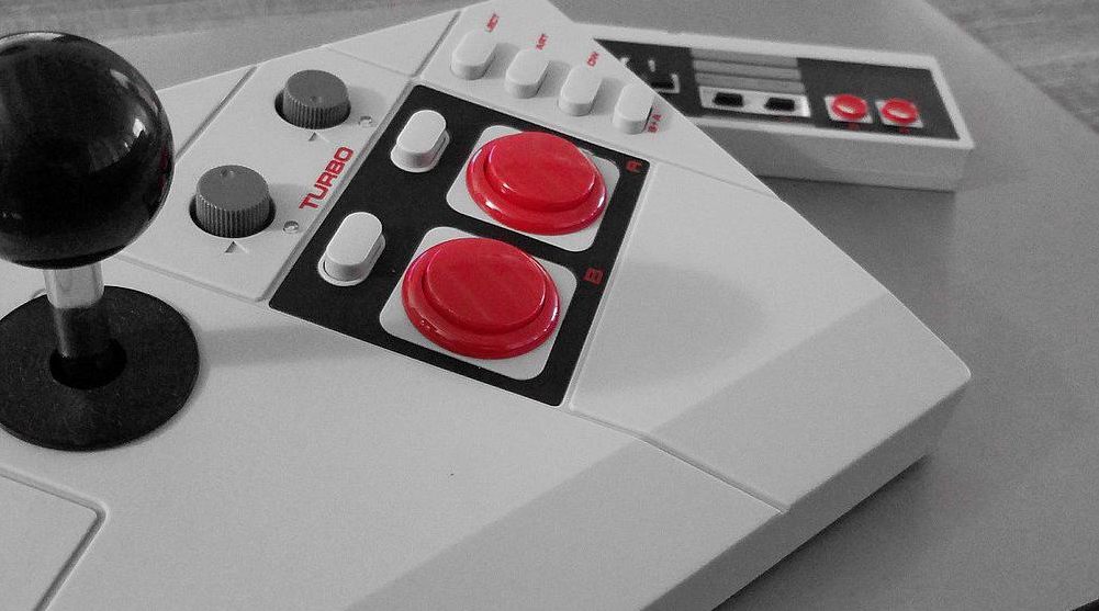 Gaming News Hub. Australian Joker Connects the Local Gaming Community
